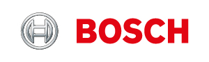 Bosch logo leroni-100