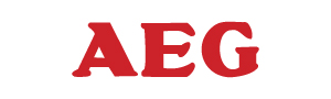 aeg logo leroni-100