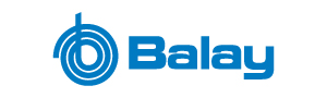 balay logo leroni-100