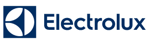 electrolux logo leroni-100