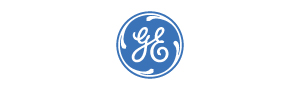 general electric logo leroni-100