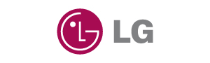 lg logo leroni-100