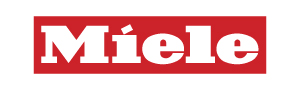 miele logo leroni-100