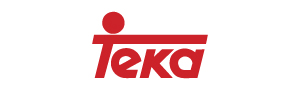 teka logo leroni-100